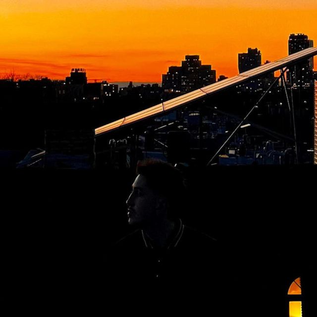 2LATE - 'BEFORE I FADE AWAY' [Ringtone]