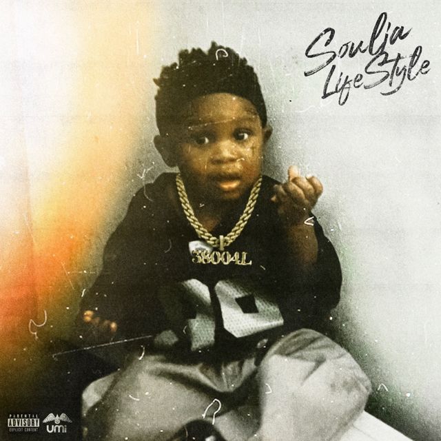 38004L - 'Boo’d Up' [Ringtone]