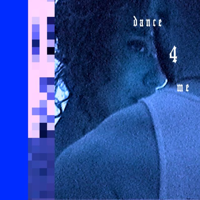 Soliven - 'dance 4 me' [Ringtone]