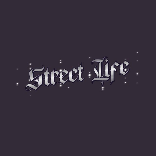 MinayasBeatz - 'Street Life' [Ringtone]