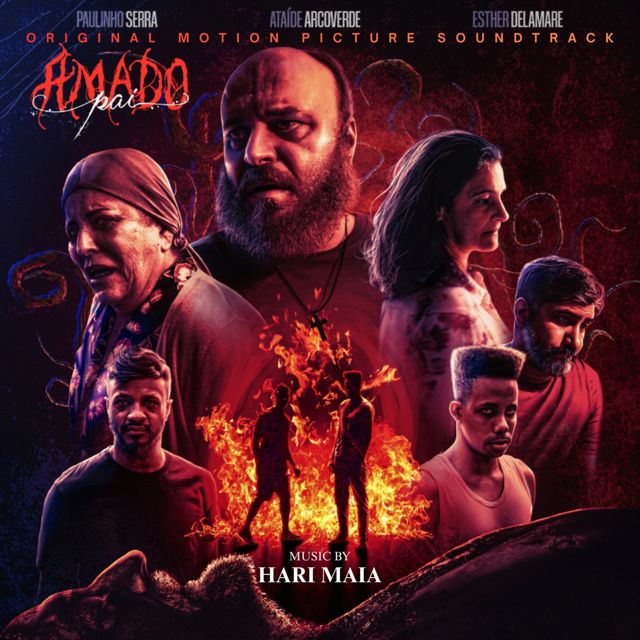 Hari Maia - 'Flashback' [Ringtone]