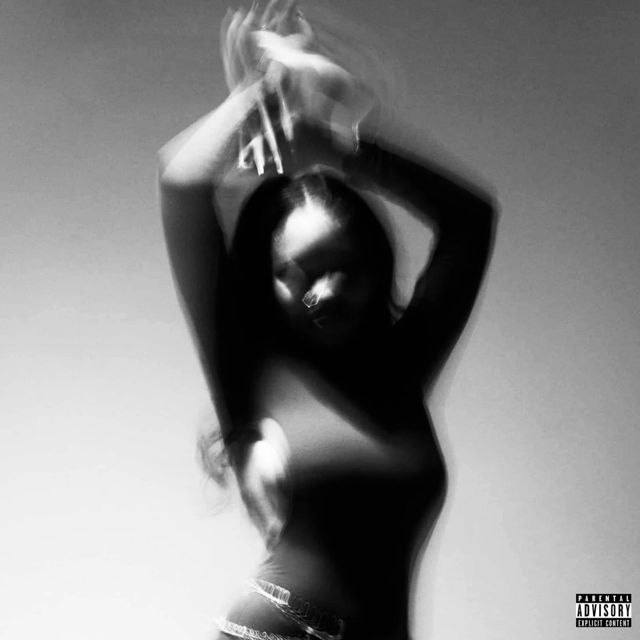 $anteria - 'Like That (feat. Lox Beats)' [Ringtone]
