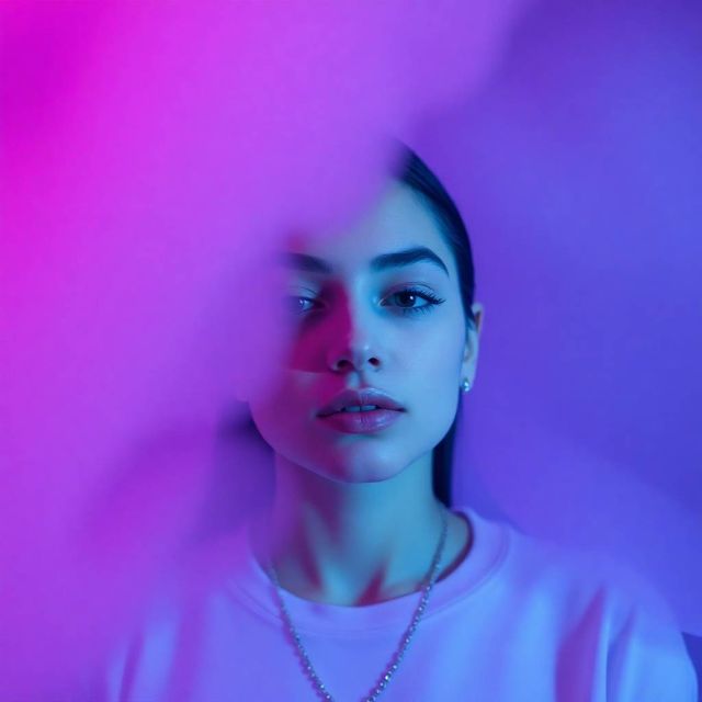 CloverS - 'Dead of Night' [Ringtone]