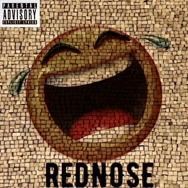Rednose - 'LOL' [Ringtone]