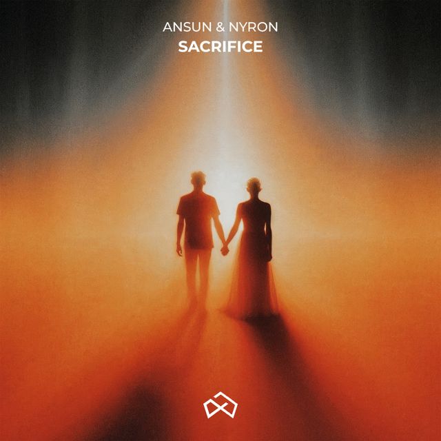 Ansun - 'Sacrifice (feat. Nyron)' [Ringtone]
