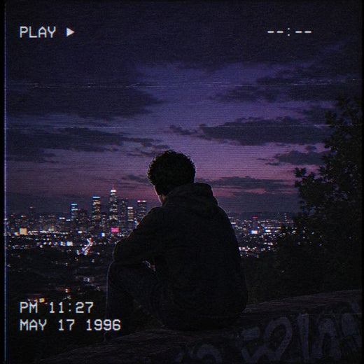 Sustkid - 'Estoy en el Paro' [Ringtone]