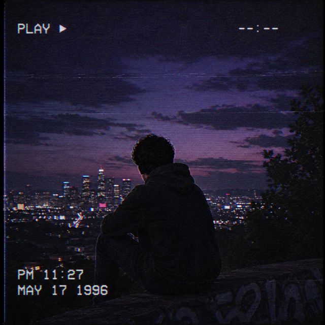 Sustkid - 'Estoy en el Paro' [Ringtone]