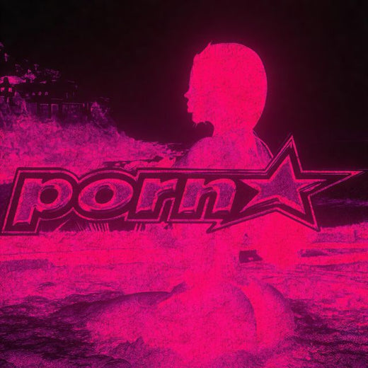 EROS - 'PORNSTAR' [Ringtone]