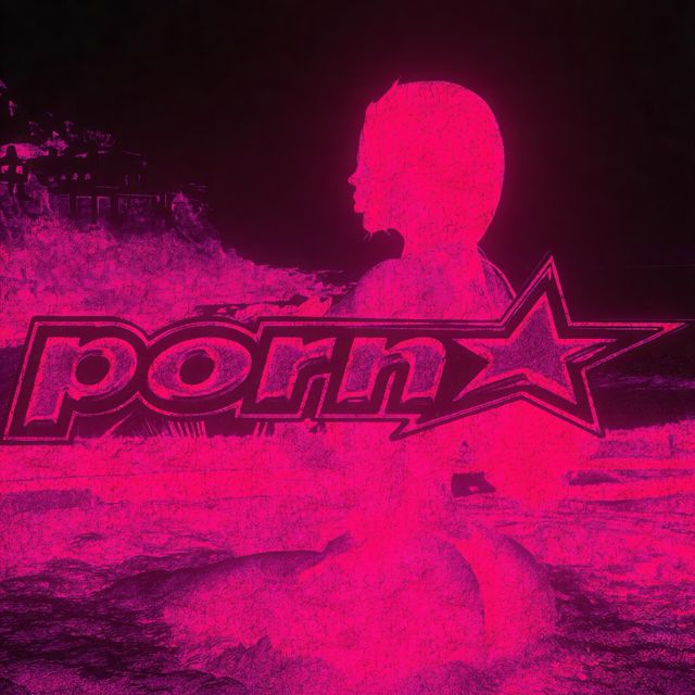 EROS - 'PORNSTAR' [Ringtone]