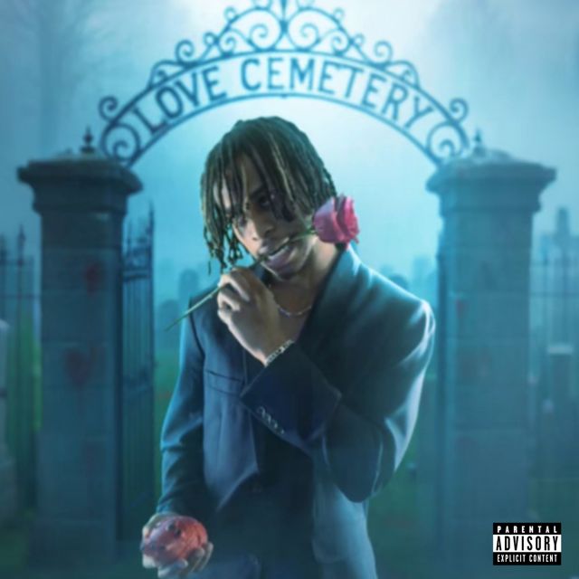 808Dash! - 'UNDRWRLD!' [Ringtone]