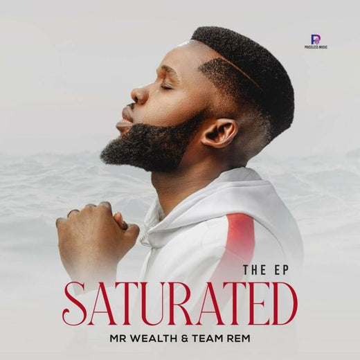 Mr Wealth - 'Mi Amore (Live) (feat. Team Rem)' [Ringtone]