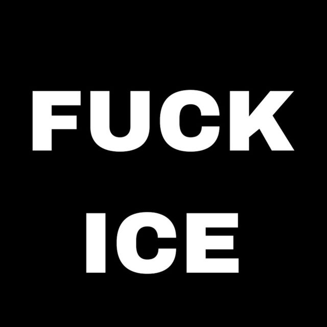602 Byron - 'FOR LA RAZA (FUCK ICE)' [Ringtone]