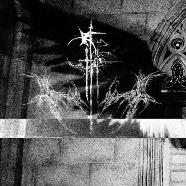 Rött - 'NIHILIST (Super slowed) (feat. EN1GMX)' [Ringtone]