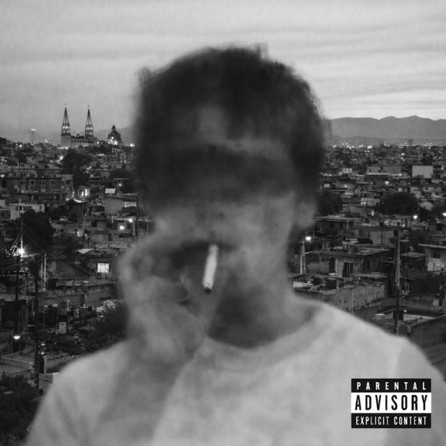 Mau N' G - 'HOOD (feat. Javi Gallardo & KDNMDFK & Ibarra_G²)' [Ringtone]