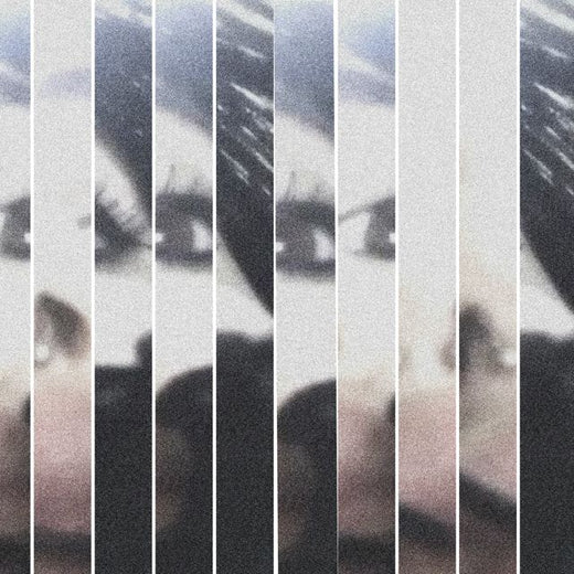 Mia Caligari - 'Nema te' [Ringtone]