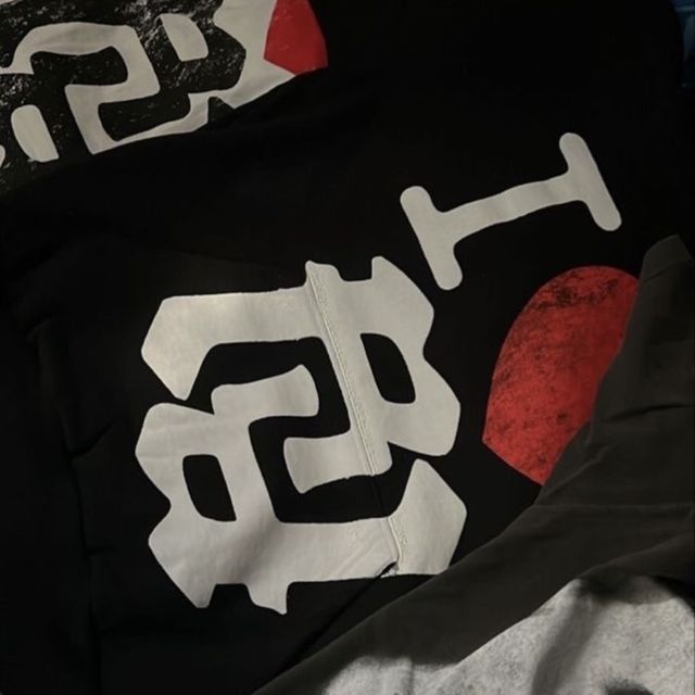 Jesp7Tearz - 'Bipolar' [Ringtone]