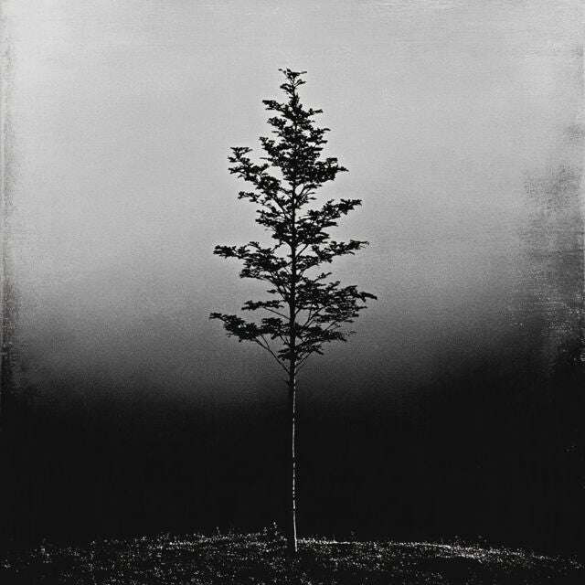 Afterlives - 'maybe for you there's a tomorrow (limerence edit - Slowed)' [Ringtone]