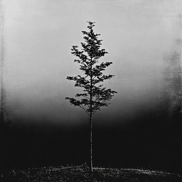 Afterlives - 'maybe for you there's a tomorrow (limerence edit - Sped Up)' [Ringtone]