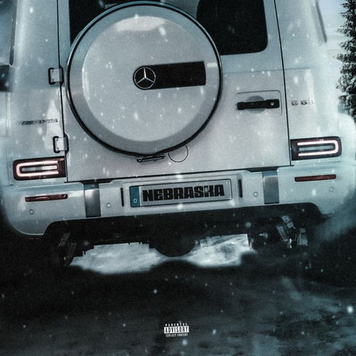 Multiszn - 'NEBRASKA (feat. Aydin)' [Ringtone]