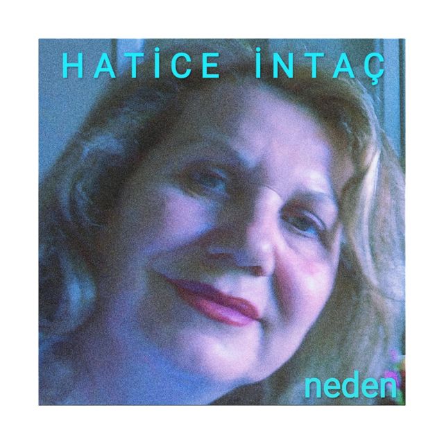 Hatice İntaç - 'Neden' [Ringtone]