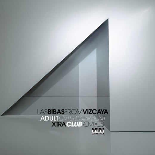 Las Bibas From Vizcaya - 'SALSERO (Juan Trompis Dub Remix) (feat. juan Trompis)' [Ringtone]