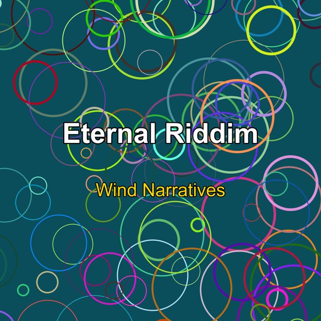 Eternal Riddim - 'Tall Tree' [Ringtone]