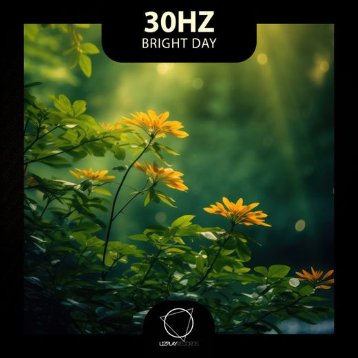 30Hz - 'Bright Day' [Ringtone]