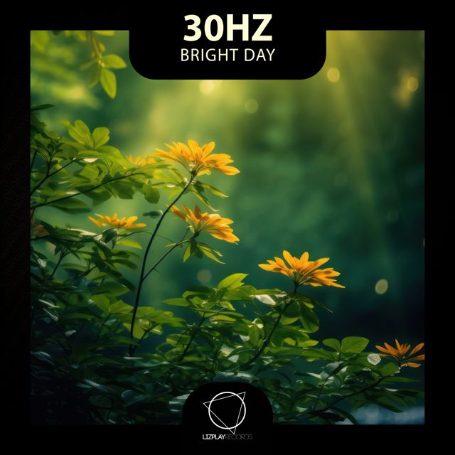 30Hz - 'Bright Day' [Ringtone]