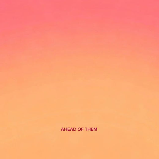 Eazikial - 'Ahead of Them' [Ringtone]