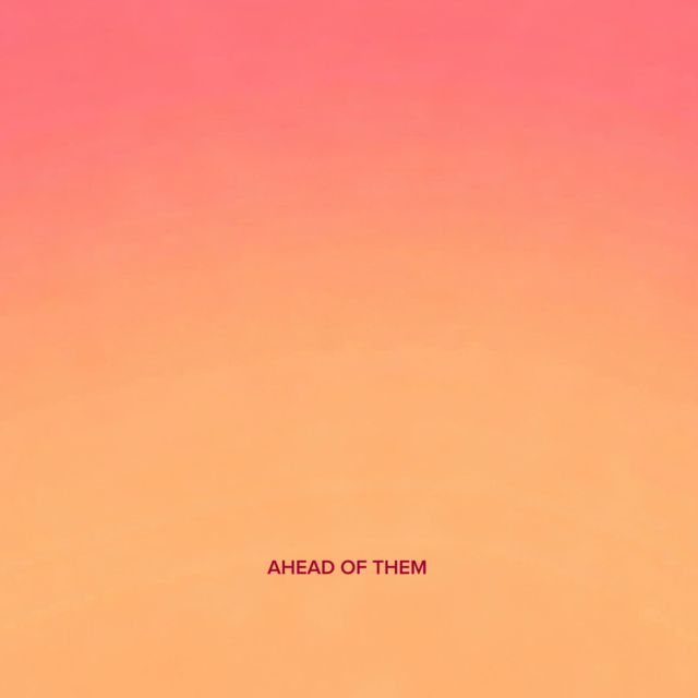 Eazikial - 'Ahead of Them' [Ringtone]