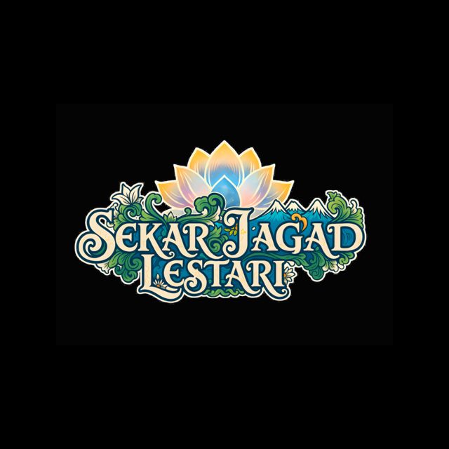 Sekar Jagad Lestari - 'Miwit Pagelaran' [Ringtone]