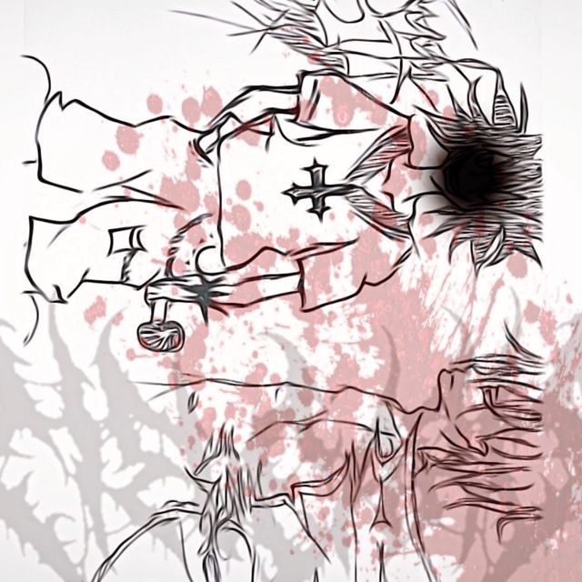 Skullkid - 'mygirl (feat. aeter)' [Ringtone]