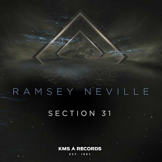 Ramsey Neville - 'Section 31' [Ringtone]