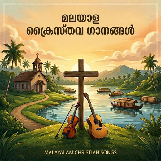 M4manna - 'Dukathinte Panapathram (2)' [Ringtone]