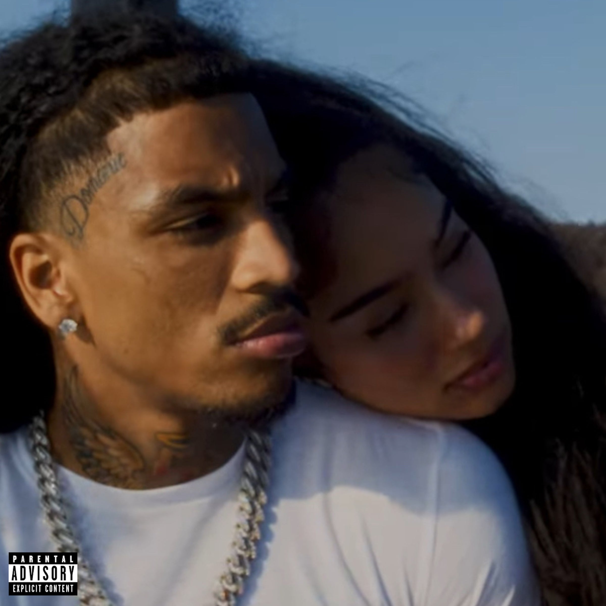 Jay Cinco - 'Dear Nyelah' [Ringtone]