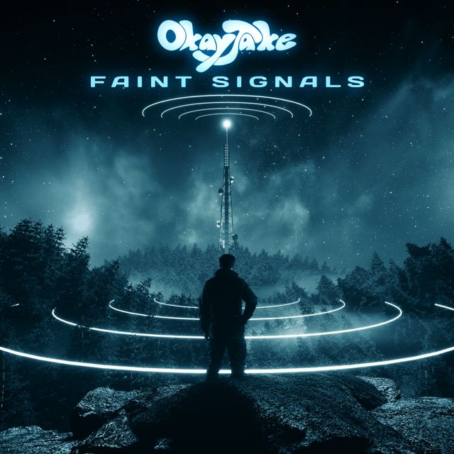 OkayJake - 'Fly' [Ringtone]
