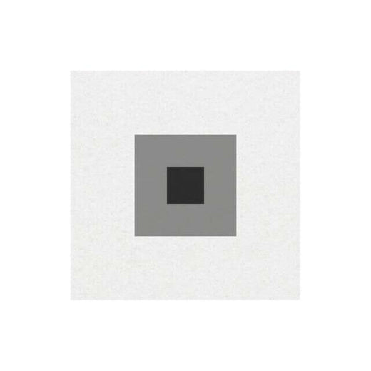 Omesi - 'A Dream' [Ringtone]