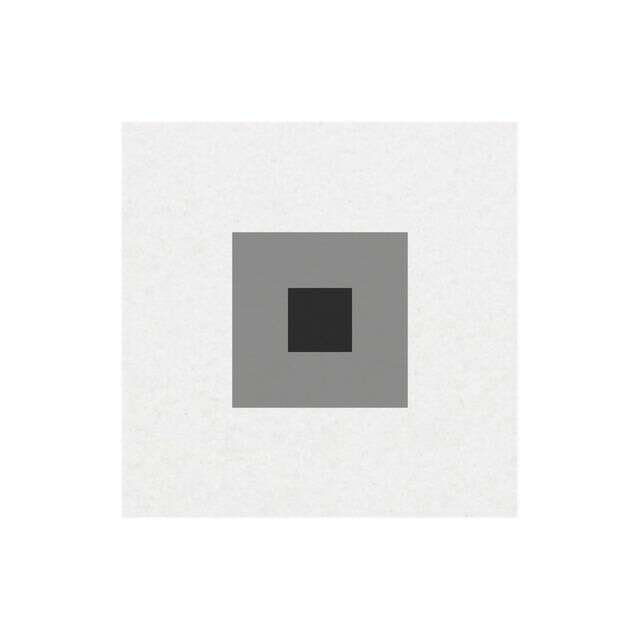 Omesi - 'A Dream' [Ringtone]