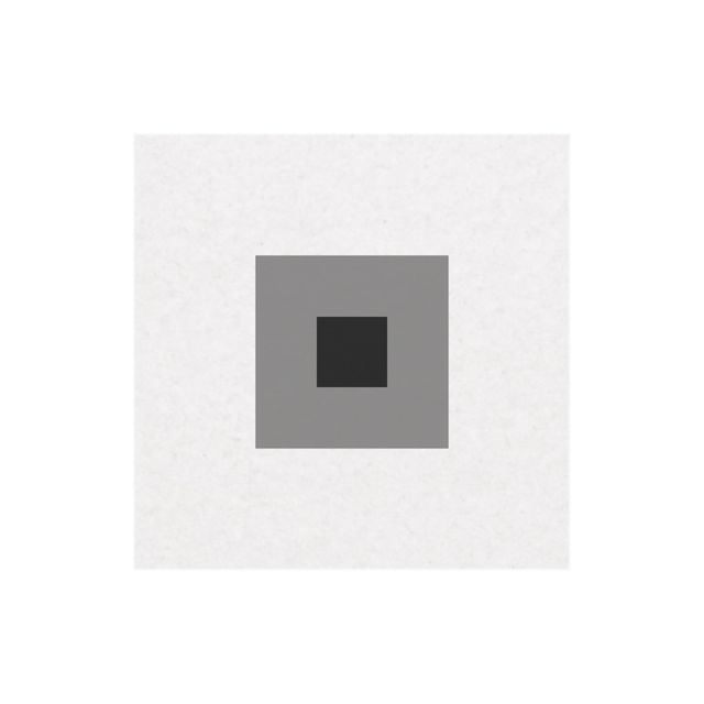 Omesi - 'Stallion' [Ringtone]