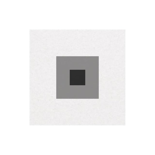 Omesi - 'A Dream' [Ringtone]