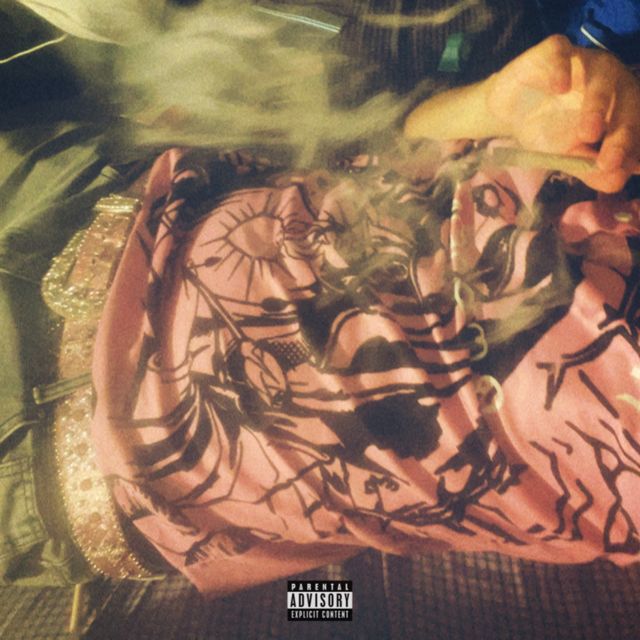 Kaidoblede - 'Dime kieeen¿' [Ringtone]