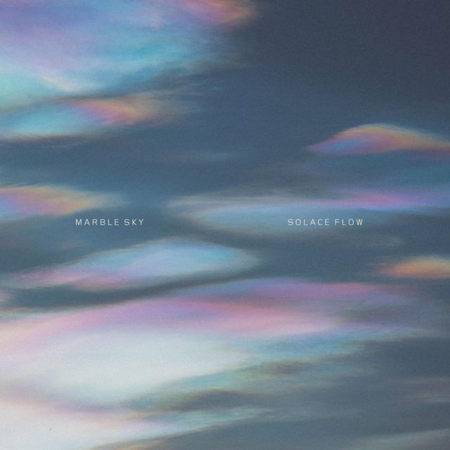 Marble Sky - 'Solace Flow' [Ringtone]