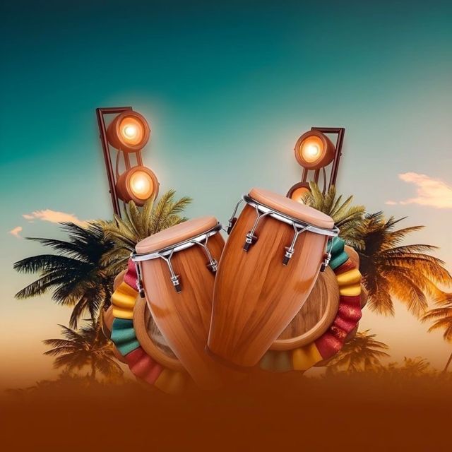 Dj Shaolin Temple - 'Juwon balotelly (Remix) (feat. Bolisco)' [Ringtone]