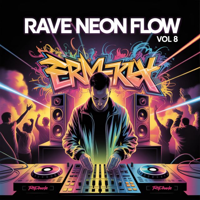 Dj SaeRo - 'Brown Carpet' [Ringtone]