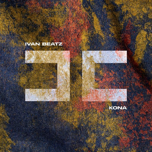 Ivan Beatz - 'KONA' [Ringtone]