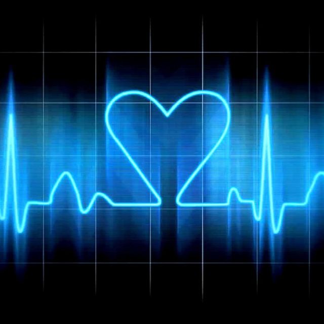 Lotus Bloom Garden - '1 Hour Heart Beats' [Ringtone]