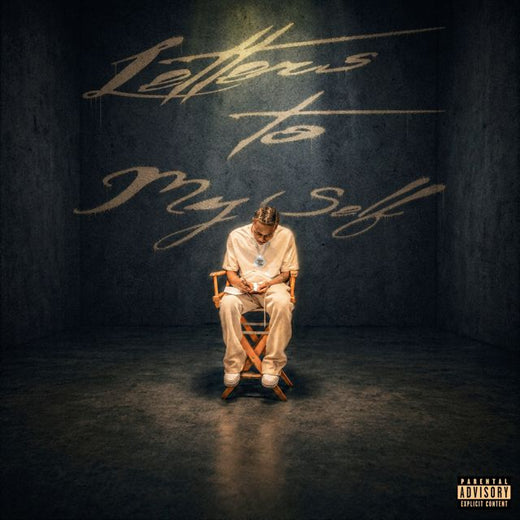 2sdxrt3all - 'A lot Goin' [Ringtone]