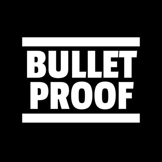 DJ Zaid - 'All Goes Wrong (de "Bulletproof")' [Tono de llamada]
