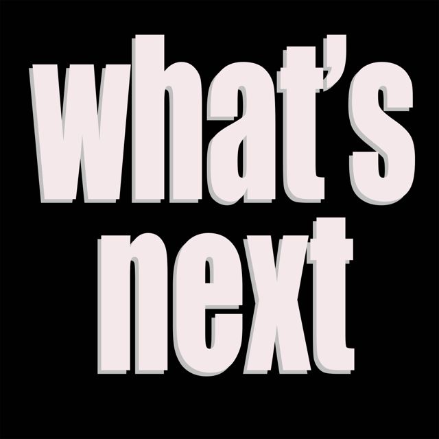 Dj Slizzurp - 'What's Next' [Ringtone]