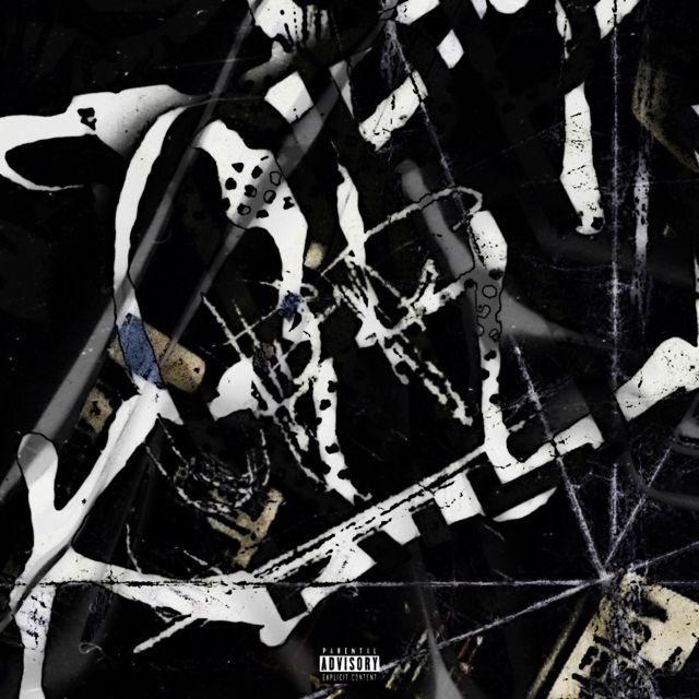 Lionaire - 'General' [Ringtone]